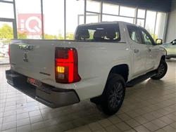 ميتسوبيشي L200